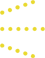 pop
