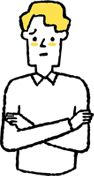 イラスト